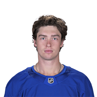 Photo of Jack Quinn